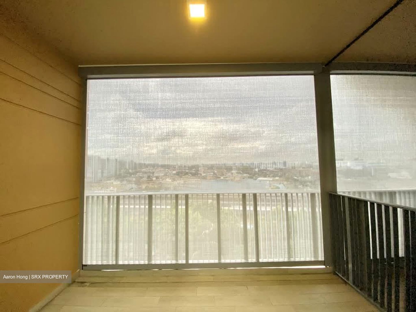 The Glades (D16), Condominium #591344791